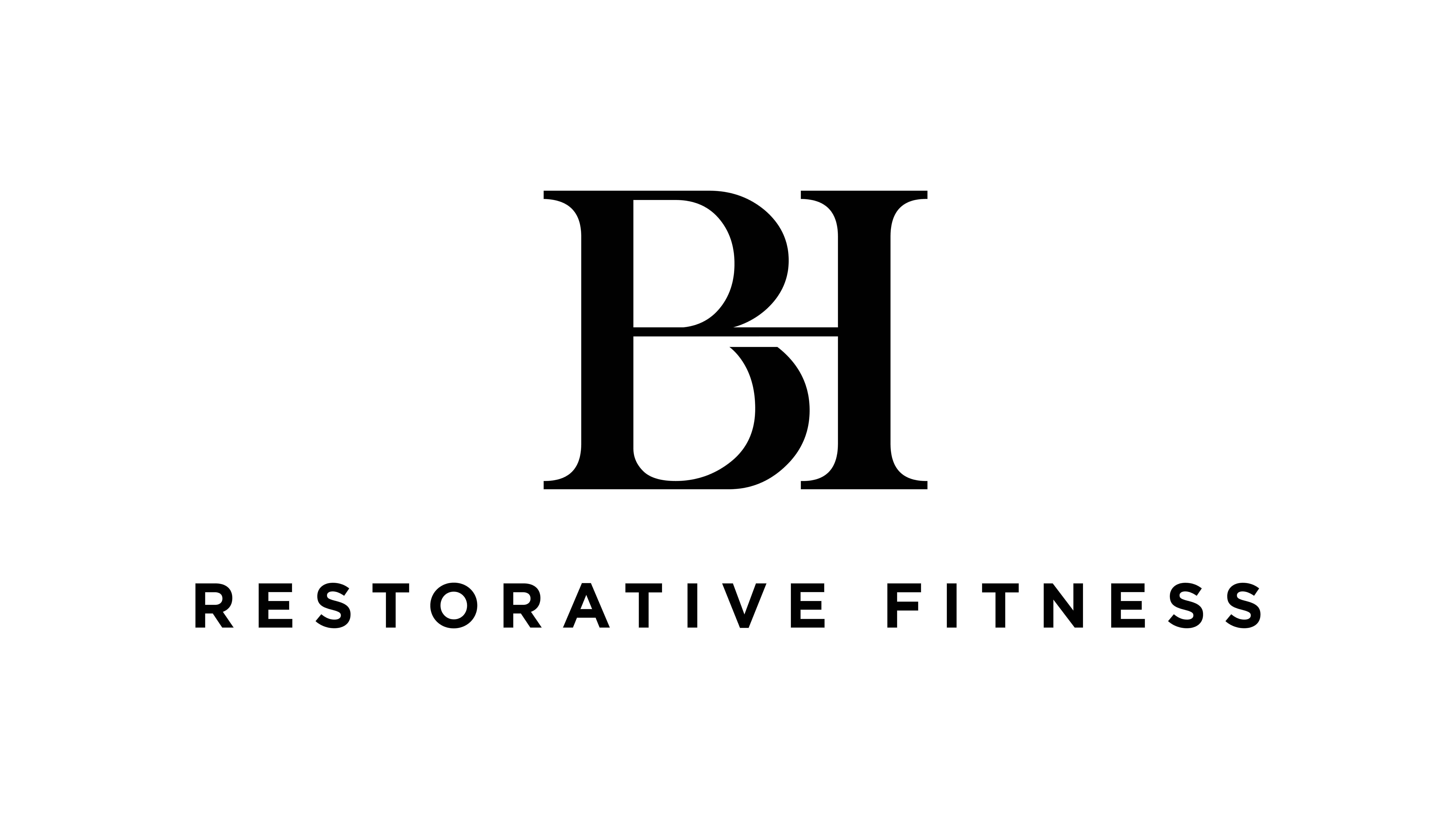 PNG 01