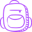 icon counter 01