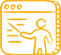 icon counter 03
