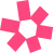 icon tool 02