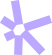 icon tool 03