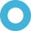 icon tool 04