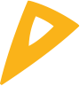 icon tool 05