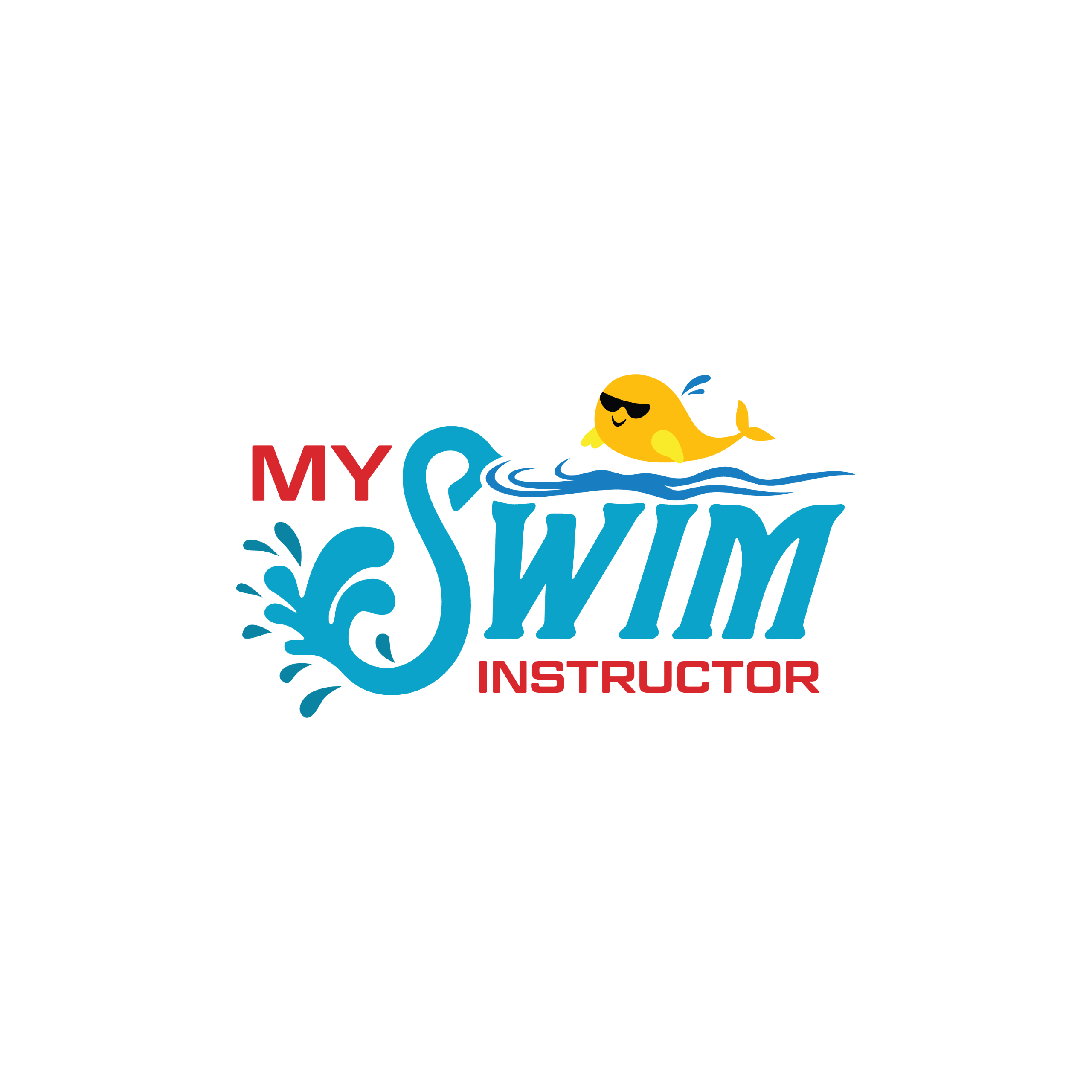 my swim instructor logo edited 2560 2560