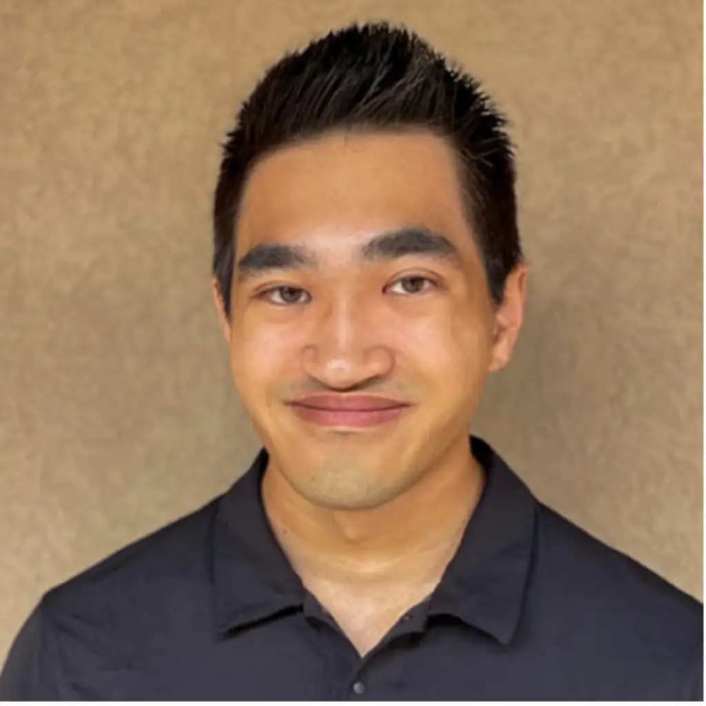 ADJUSTED SELFIE IMG 0088