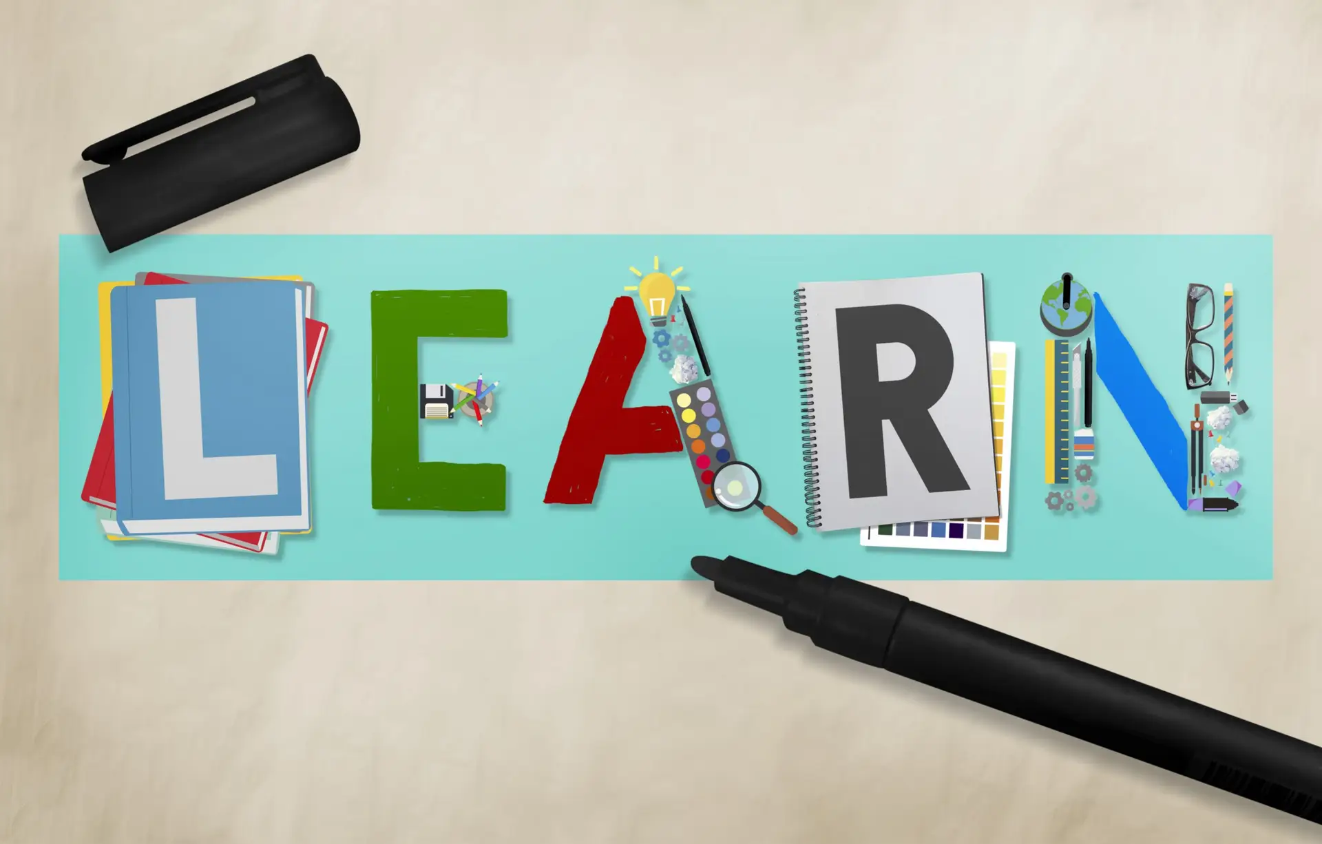 learn learning education studying concept scaled