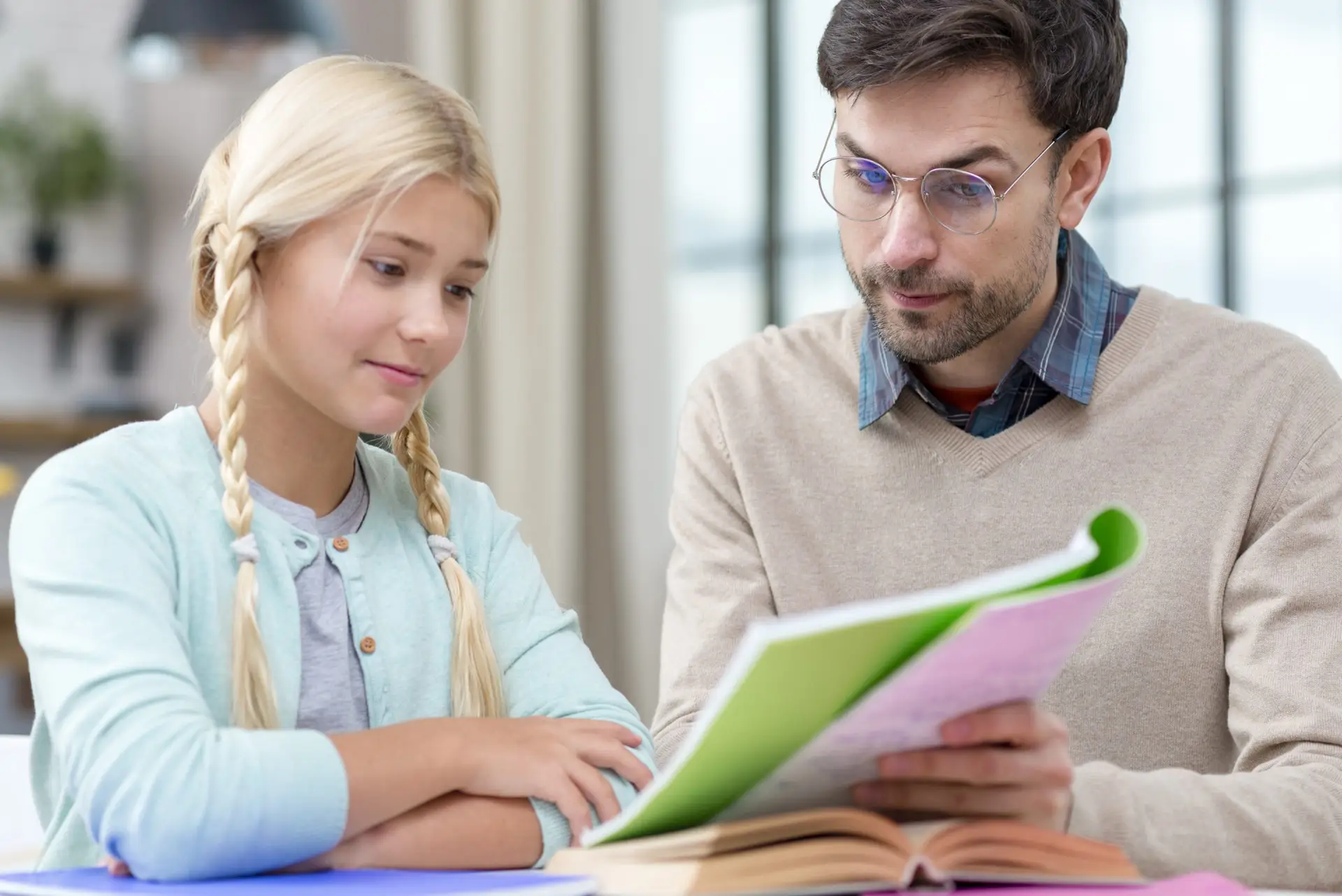 tutor girl home scaled