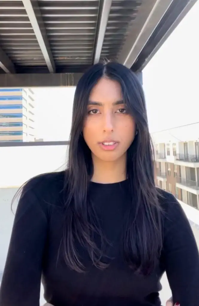 Rameen Ali Head shot My Home Tutor 1