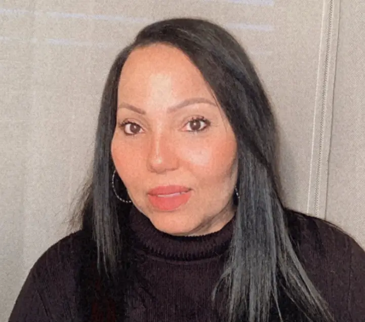 Screenshot 2024 11 18 172823