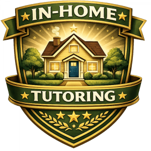 In Home Tutoring Matte