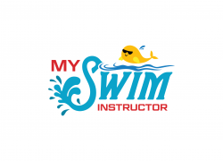 my swim instructor logo edited 2560-2560 my swim instructor logo edited 2560-2560