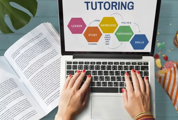 School College Education Intelligence Concept